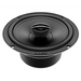 Ηχεία Αυτοκινήτου - Hertz Cento Pro CPX165