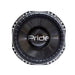 Subwoofer Αυτοκινήτου - Pride S5 18"