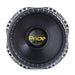 Subwoofer Αυτοκινήτου - Pride SV.3 18"