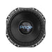 Subwoofer Αυτοκινήτου - Pride SV.3 15"