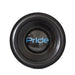 Subwoofer Αυτοκινήτου - Pride Tv.3 12"