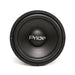 Subwoofer Αυτοκινήτου - Pride MT 15"