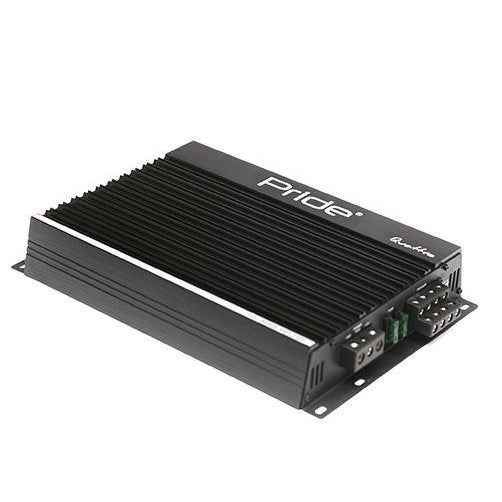 Ενισχυτής Αυτοκινήτου - Pride Quattro 800W