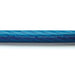 Power Cord - Connection MP 1/0 BL.2