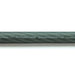 Power Cord - Connection MP 1/0 G.2