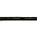 Power Cord - Connection PF 2 BK.2