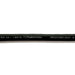 Power Cord - Connection PF 8 BK.2