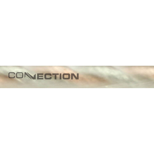 Speaker Cable - Connection S 214.2