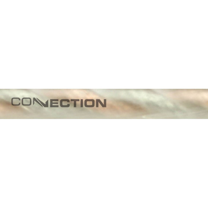 Speaker Cable - Connection S 214.2