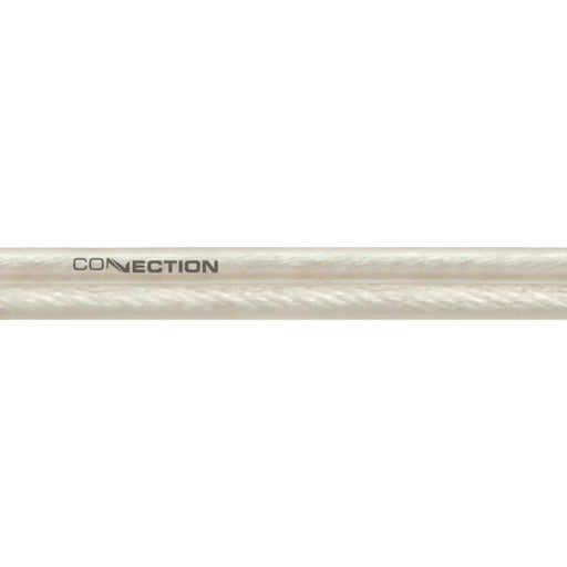 Speaker Cable - Connection SL 214.2