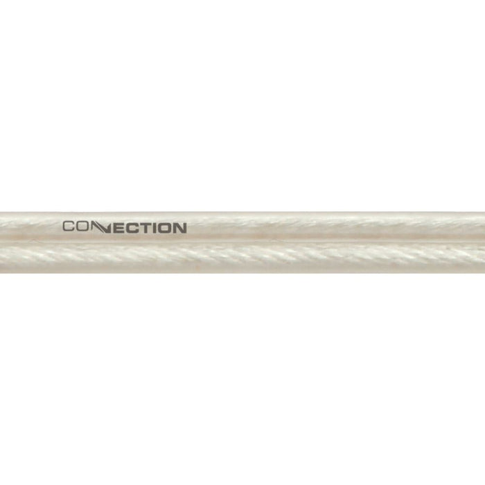Speaker Cable - Connection SL 214.2