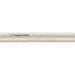 Speaker Cable - Connection SL 214.2