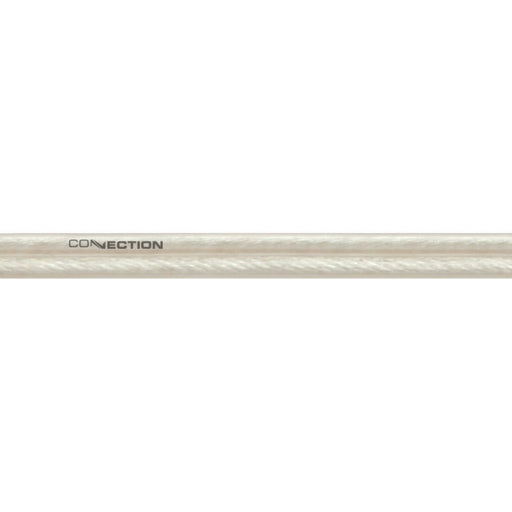 Speaker Cable - Connection SL 216.2