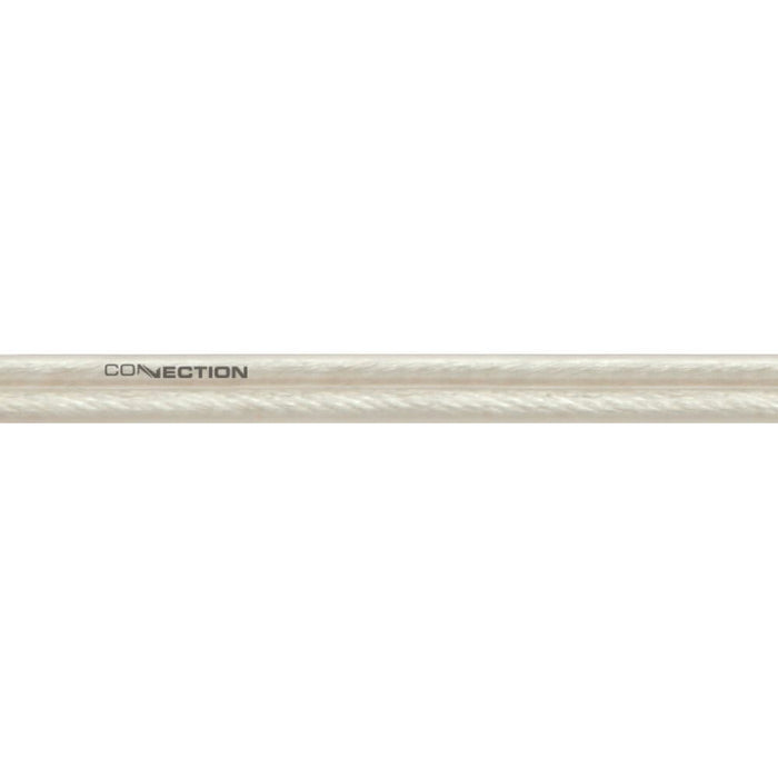 Speaker Cable - Connection FT 214.2 BT