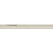 Speaker Cable - Connection FT 214.2 BT