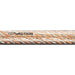 Speaker Cable - Connection FT 212.2