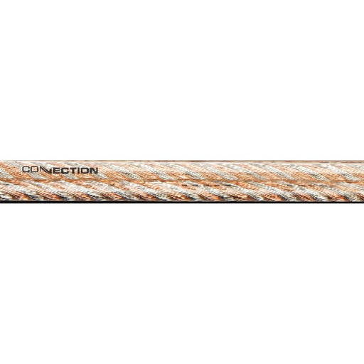 Speaker Cable - Connection FT 214.2