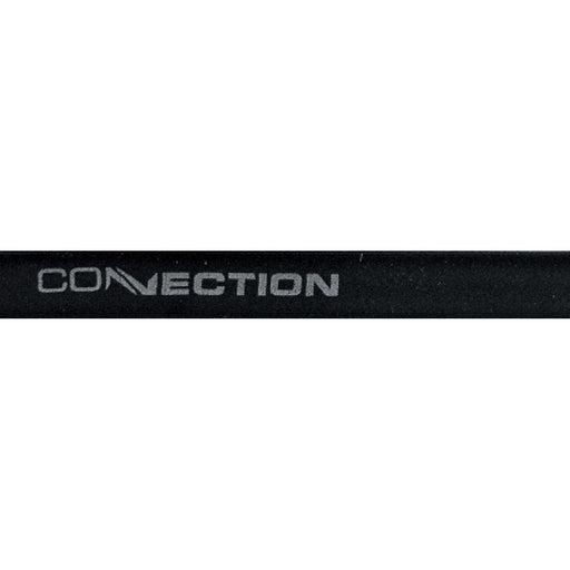 Speaker Cable - Connection B 218.2