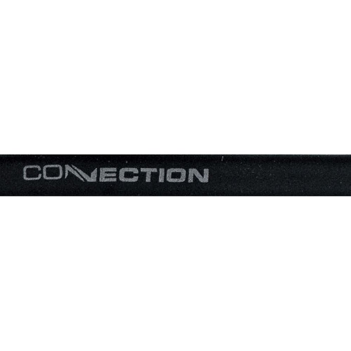 Speaker Cable - Connection B 218.2