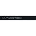 Speaker Cable - Connection B 218.2