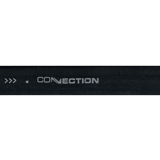 Speaker Cable - Connection B 416.2