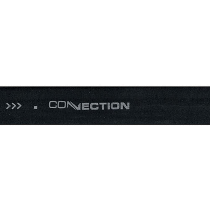 Speaker Cable - Connection B 416.2