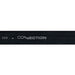 Speaker Cable - Connection B 416.2