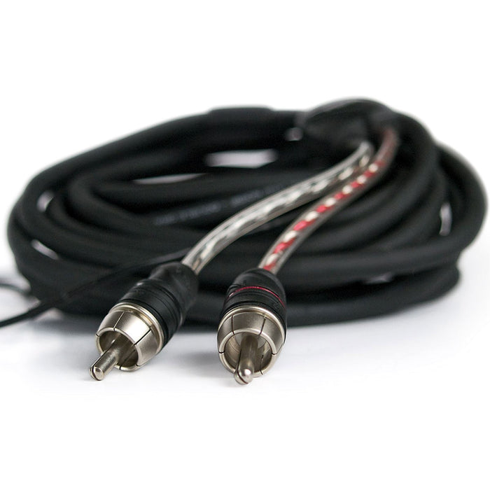 Signal Cable - Connection BT2 100