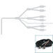 Signal Cable - Connection BT6 250
