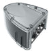 Battery Negative Pole - Connection SBC 41N