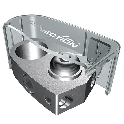 Battery Positive Pole - Connection FBC 28P