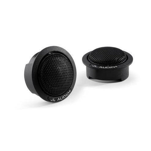 Ηχεία Αυτοκινήτου - JL Audio C5-075ct