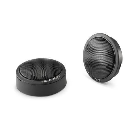 Ηχεία Αυτοκινήτου - JL Audio C1 100ct