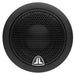 Ηχεία Αυτοκινήτου - JL Audio C2-075ct