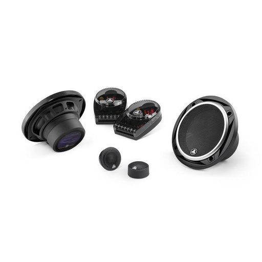 Ηχεία Αυτοκινήτου - JL Audio C2 525