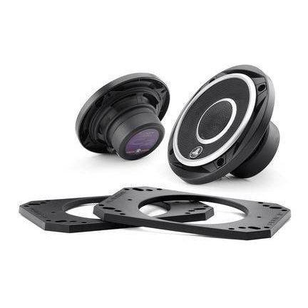 Ηχεία Αυτοκινήτου - JL Audio C2-400x
