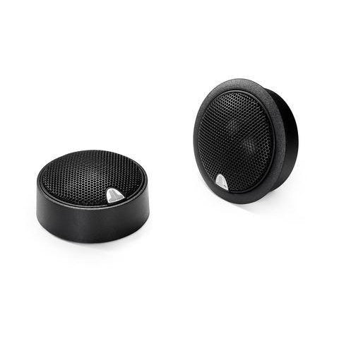 Ηχεία Αυτοκινήτου - JL Audio C3 100ct