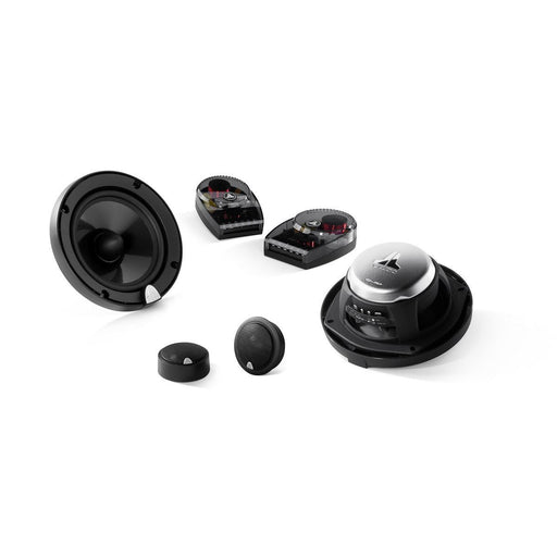 Ηχεία Αυτοκινήτου - JL Audio C3 525