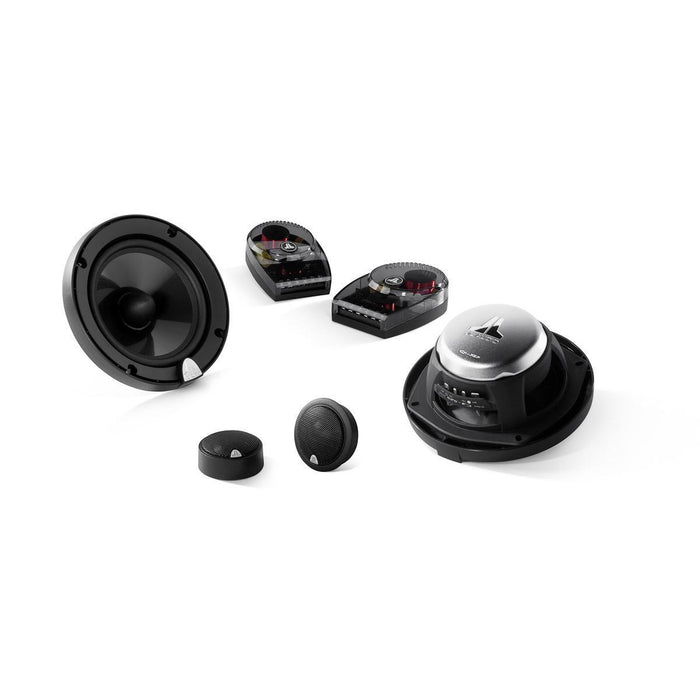 Ηχεία Αυτοκινήτου - JL Audio C3 525