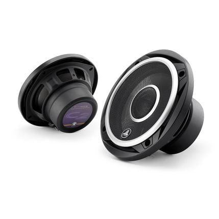 Ηχεία Αυτοκινήτου - JL Audio C2 525x