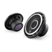 Ηχεία Αυτοκινήτου - JL Audio C2 525x