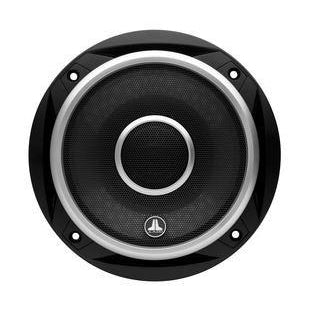 Ηχεία Αυτοκινήτου - JL Audio C2 650x