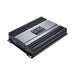 Ενισχυτής Αυτοκινήτου - Mac Audio Edition S Four LTD