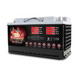 Battery - Fullriver FT890 49