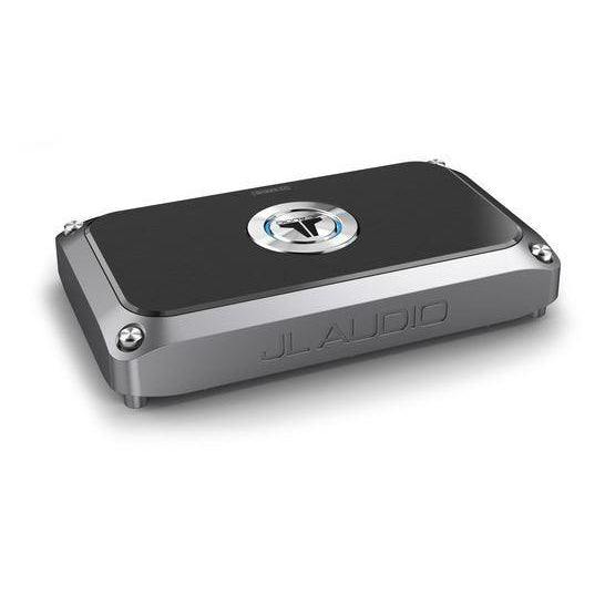 Ενισχυτής Αυτοκινήτου - JL Audio VX1000/5i