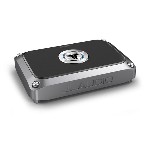 Ενισχυτής Αυτοκινήτου - JL Audio VX600/6i