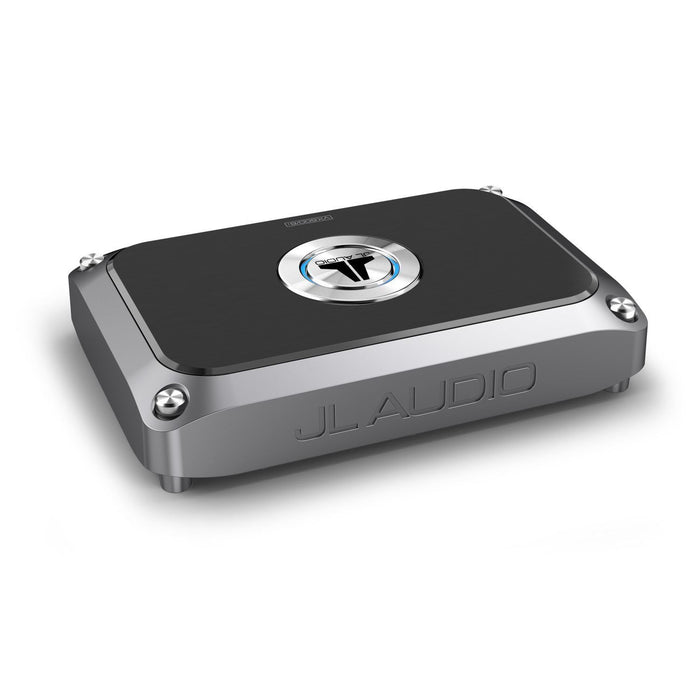 Ενισχυτής Αυτοκινήτου - JL Audio VX600/6i