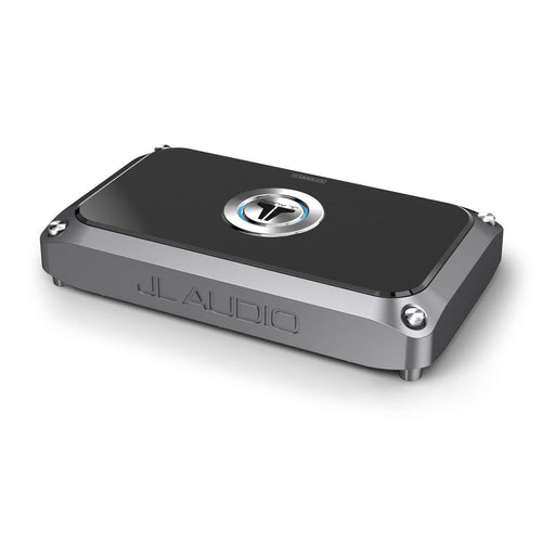 Ενισχυτής Αυτοκινήτου - JL Audio VX1000/1i