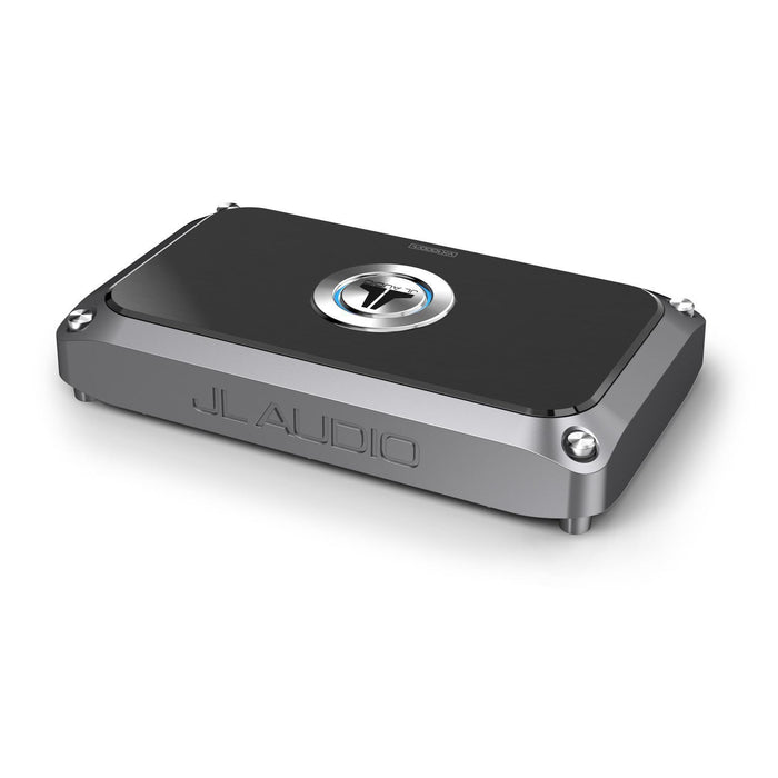 Ενισχυτής Αυτοκινήτου - JL Audio VX1000/1i