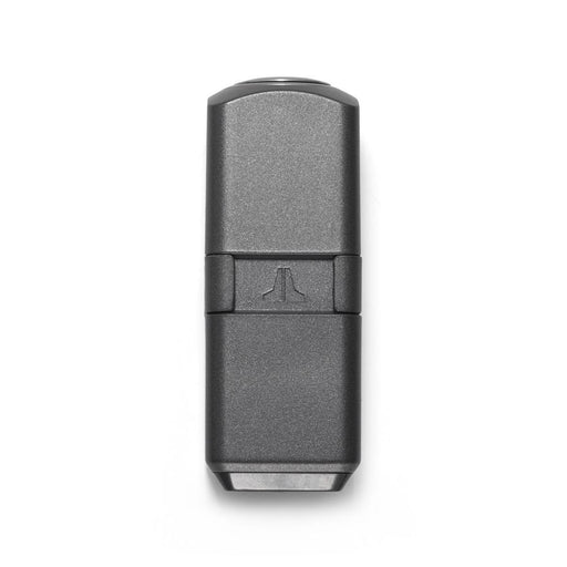 Adapter Bluetooth - JL Audio VXi-BTC